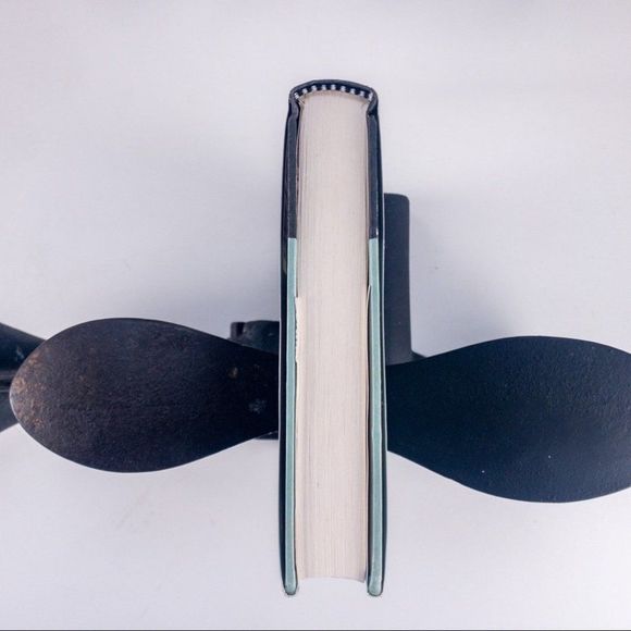 2/$30 - Don't Tell Anyone by Frederick Busch - Picture 15 of 15